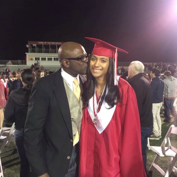 Meet your Posher, Jimmy - Picture 1 of 1